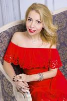 Single Ukrainian women image 1